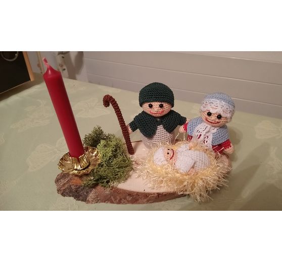 130_H&auml;kelqueen_Krippe