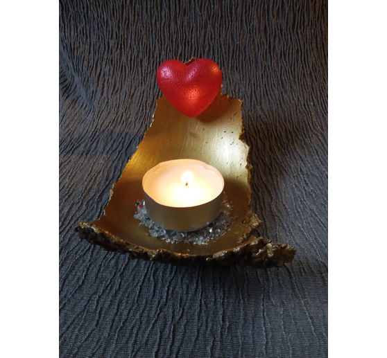 135_Hoscht_Beton mal anders