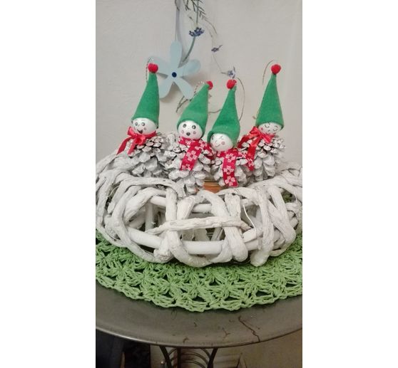 140_Angel_Weihnachtswichtel