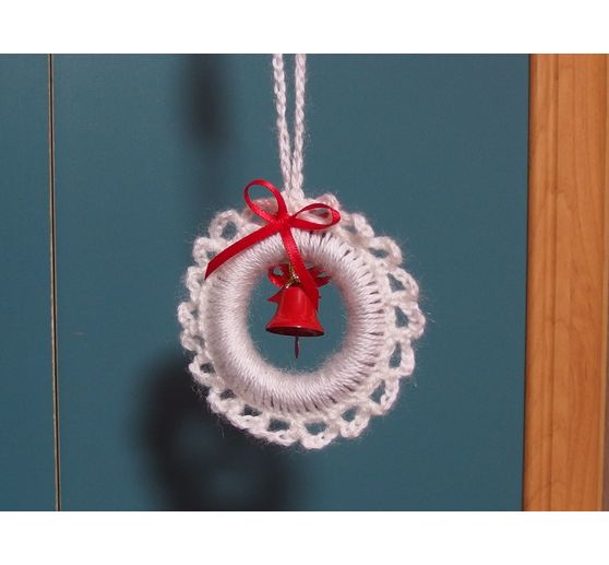 143_malustina26_H&auml;kelringe mit Gl&ouml;ckchen