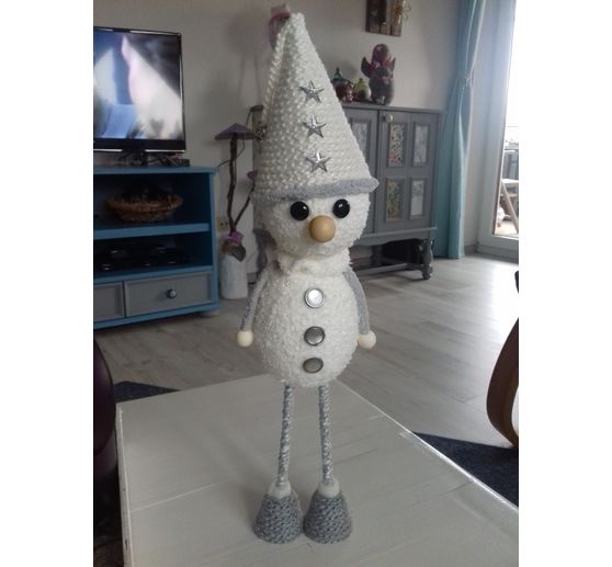 159_Kreativmaus_Wichtel