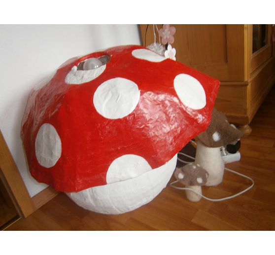 172_fein-stein_fliegenpilz aus gips