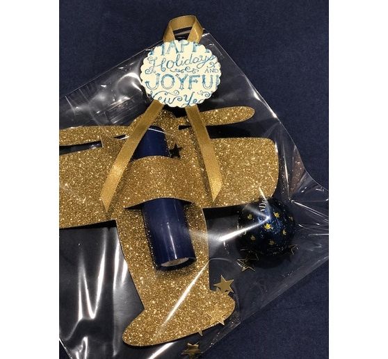 176_ninniabovetheclouds_fliegende Lippenpomade