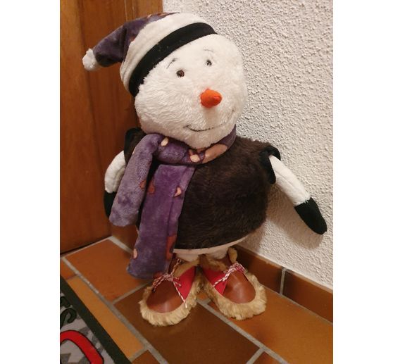 177_Caramellita_Snowy