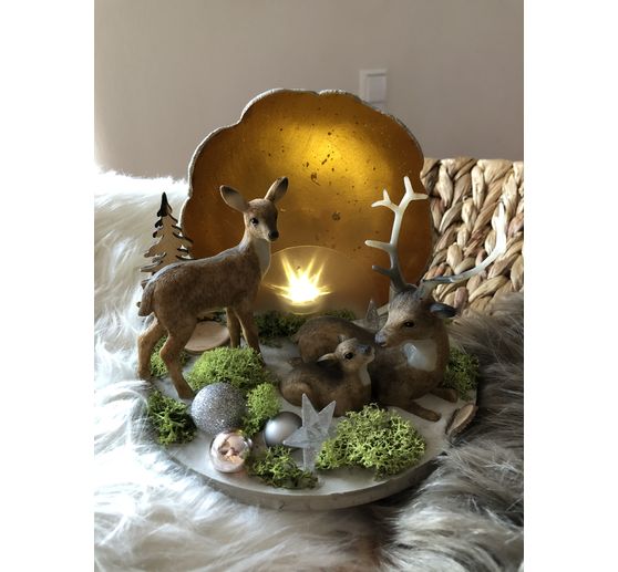 194_4B4s_Knet-Beton_mit_Winterlandschaft