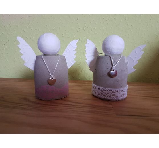 196_Moselkind_Beton-Engel