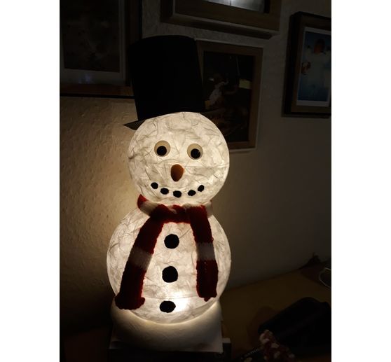 197_Susanne_Schneemann