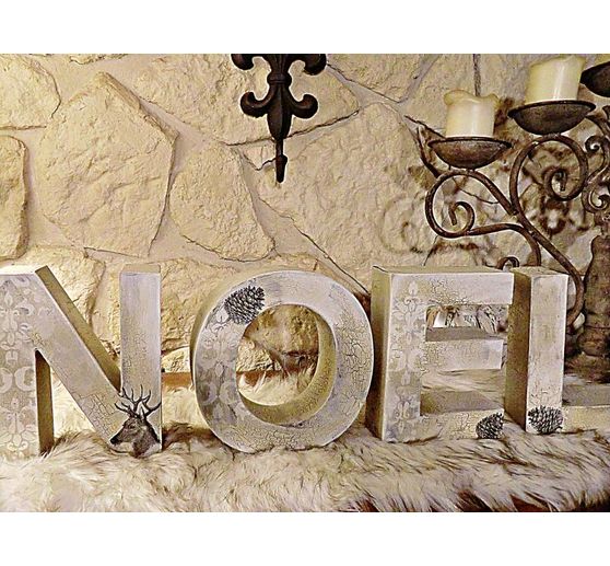 200_Caramee_Weihnachten auf franz&ouml;sisch