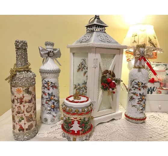 201_Lavendelhaus_Aus alt mach neu und sch&ouml;n ❤️