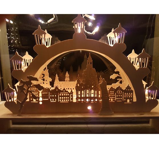 204_Torsten_Schwibbogen