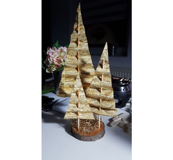 205_Jeannette_Tannenb&auml;ume