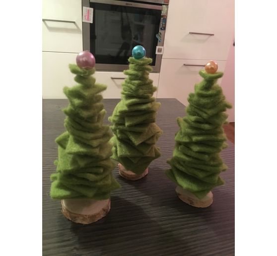 207_Kaxina_Oh Tannenbaum, oh Tannenbaum