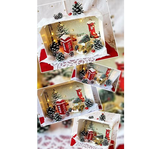 208_Sumse_Weihnachtliche Mandarinenkiste