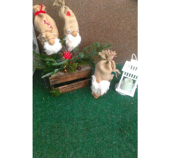 210_amadeus_3 Wichtel