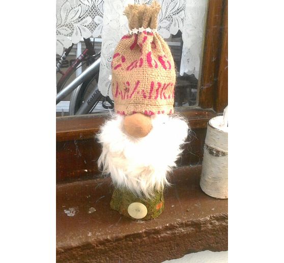 211_amadeus_Wichtel Nr. 5