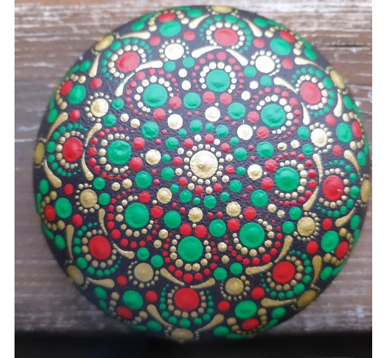 216_Anuschka87_Mandalastein