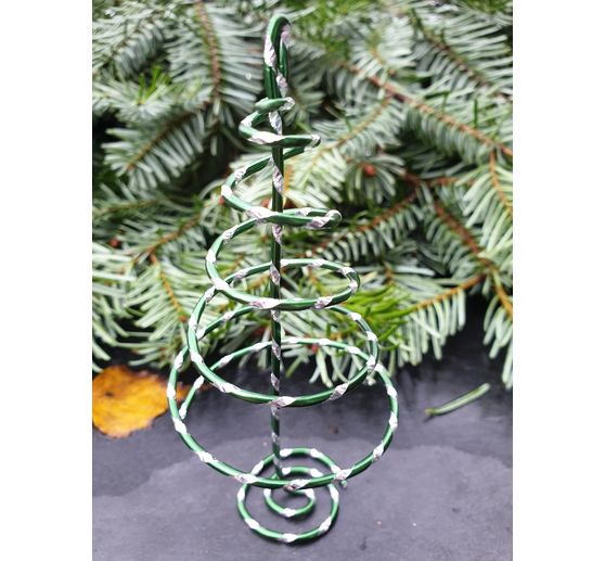 224_Jenelyn_Tannenbaum