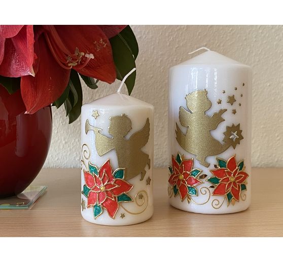 235_Anja_Weihnachtskerzen