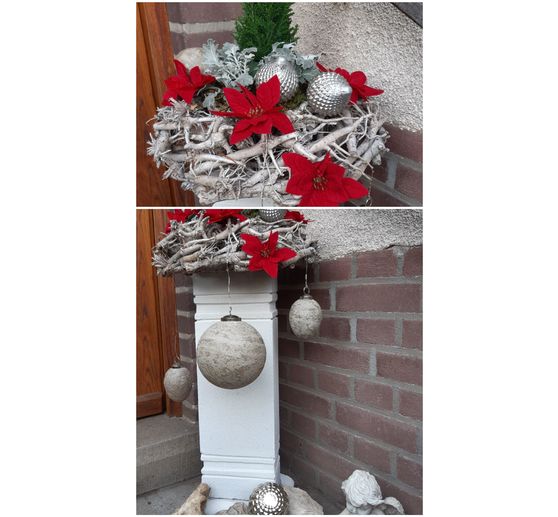 242_Flixboy_Weihnachtspodest