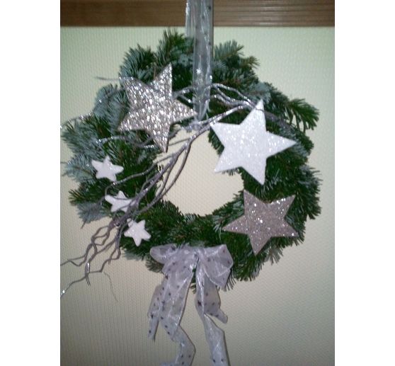 253_Friederike_T&uuml;rkranz