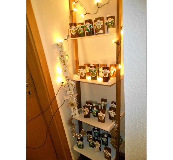 256_Winterzauber_Weihnachtsengel