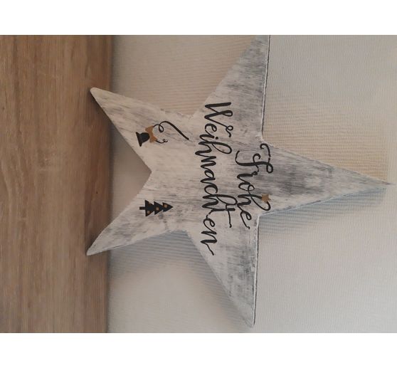 258_Nadine_Beleuchteter weihnachtsbaum