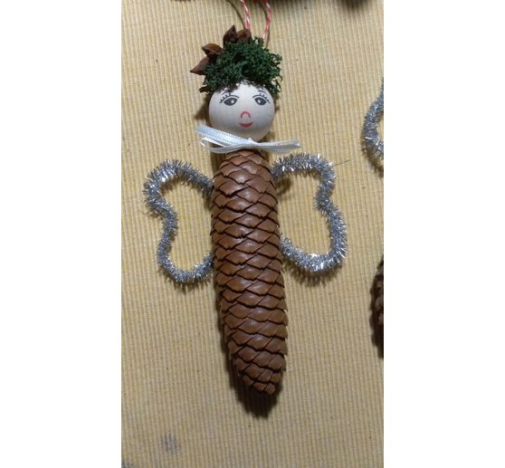 261_Rosi_Zapfenengel