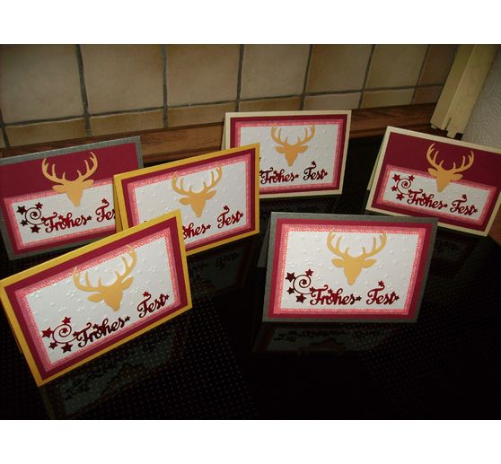 262_Rosi_Weihnachtskarten