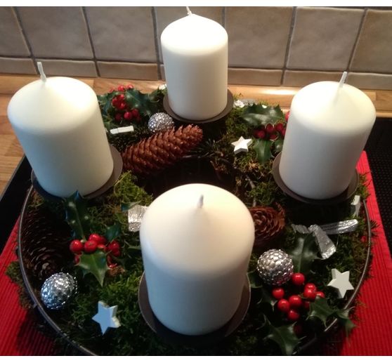 266_Rosi_Adventskranz