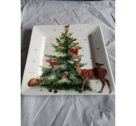 267_Cuja_Pl&auml;tzchenteller