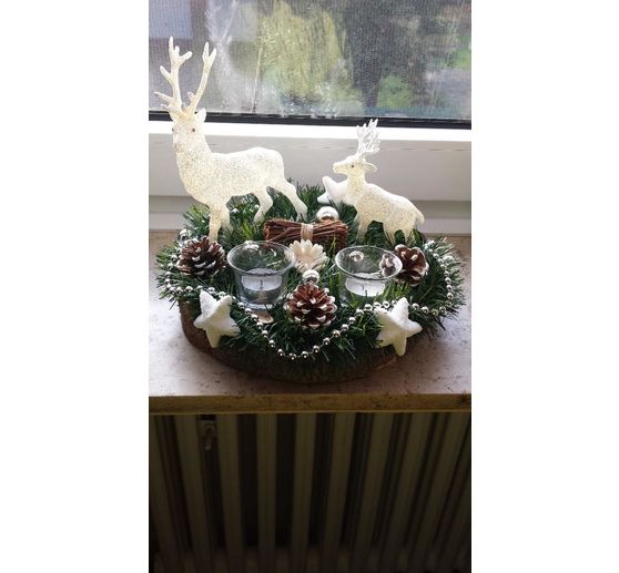 269_Cuja_Adventgesteck