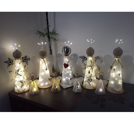 276_Corinna_Leuchtengel