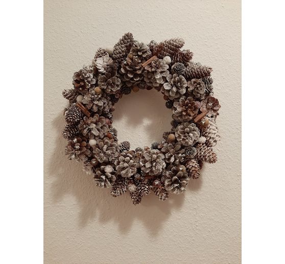 277_Juli_Weihnachtskranz