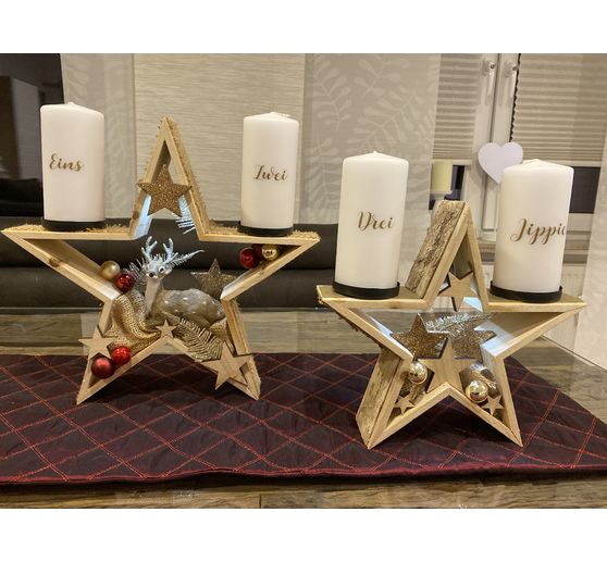 285_olgaxx85_Olga T.