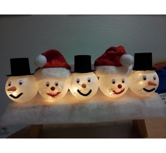 287_haasi_Weihnachts- und Schneem&auml;nner