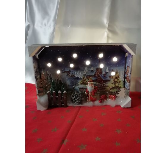 292_Pezi_Weihnachtskiste