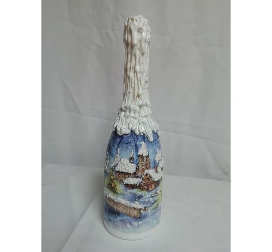 294_Pezi_Beleuchtete Flasche