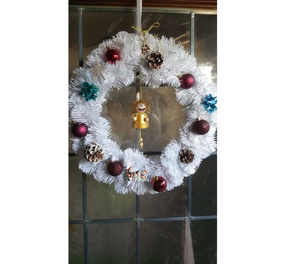 307_Hummel_T&uuml;rdeko