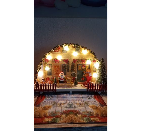 309_Nicky73_Weihnachtsbogen