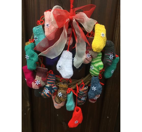 312_Doreen_Adventskalender &bdquo;S&ouml;ckchen&ldquo;