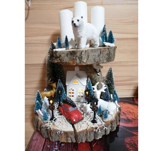 314_susi_Advent 2019