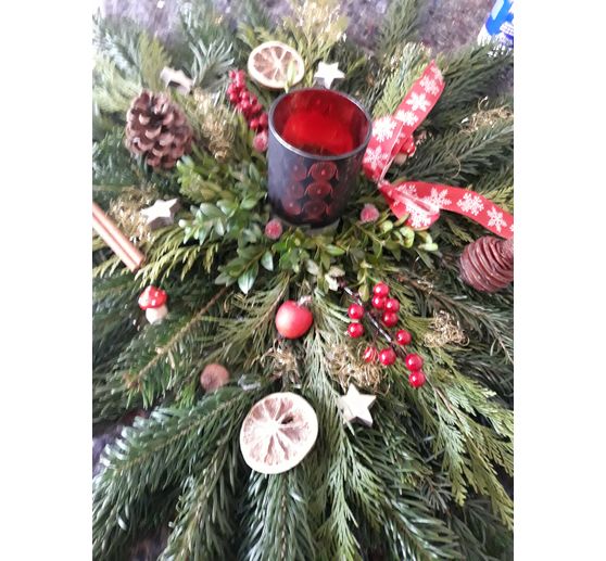 316_Kristin_Kranzgesteck