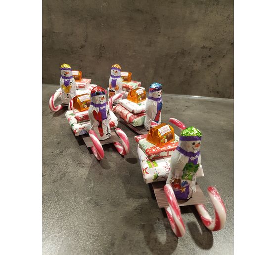 318_Francis_Schneemannschlitten