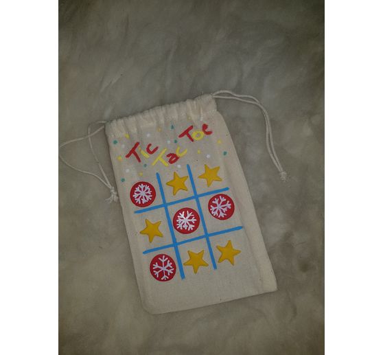 319_Francis_Spiel Tic Tac Toe