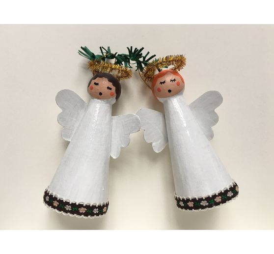 325_Miri_Weihnachtliches Engel-Duo