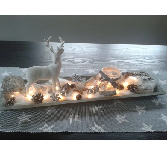 326_Anubizz_Winterlandschaft