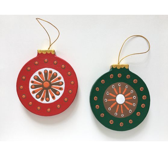 328_Miri_Christbaumschmuck