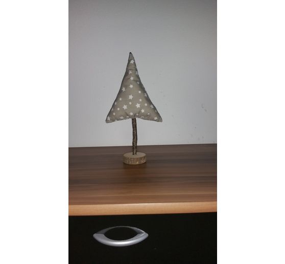 330_Anubizz_Sternenbaum