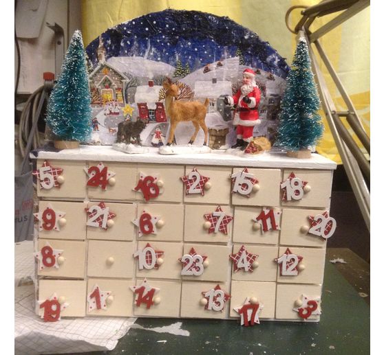 331_8283_Adventskalender
