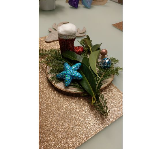 332_Tizi_Weihnachtsbrett